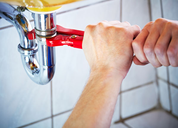 About Sutersville Plumbers